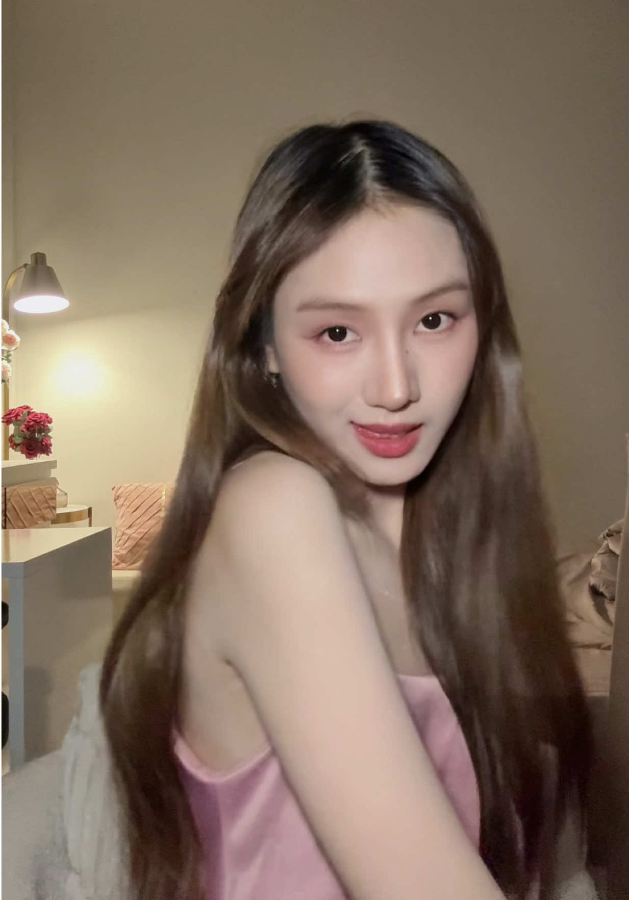 @๐๐โ_๐๐๐ก๐โ๐ โก๏ธ