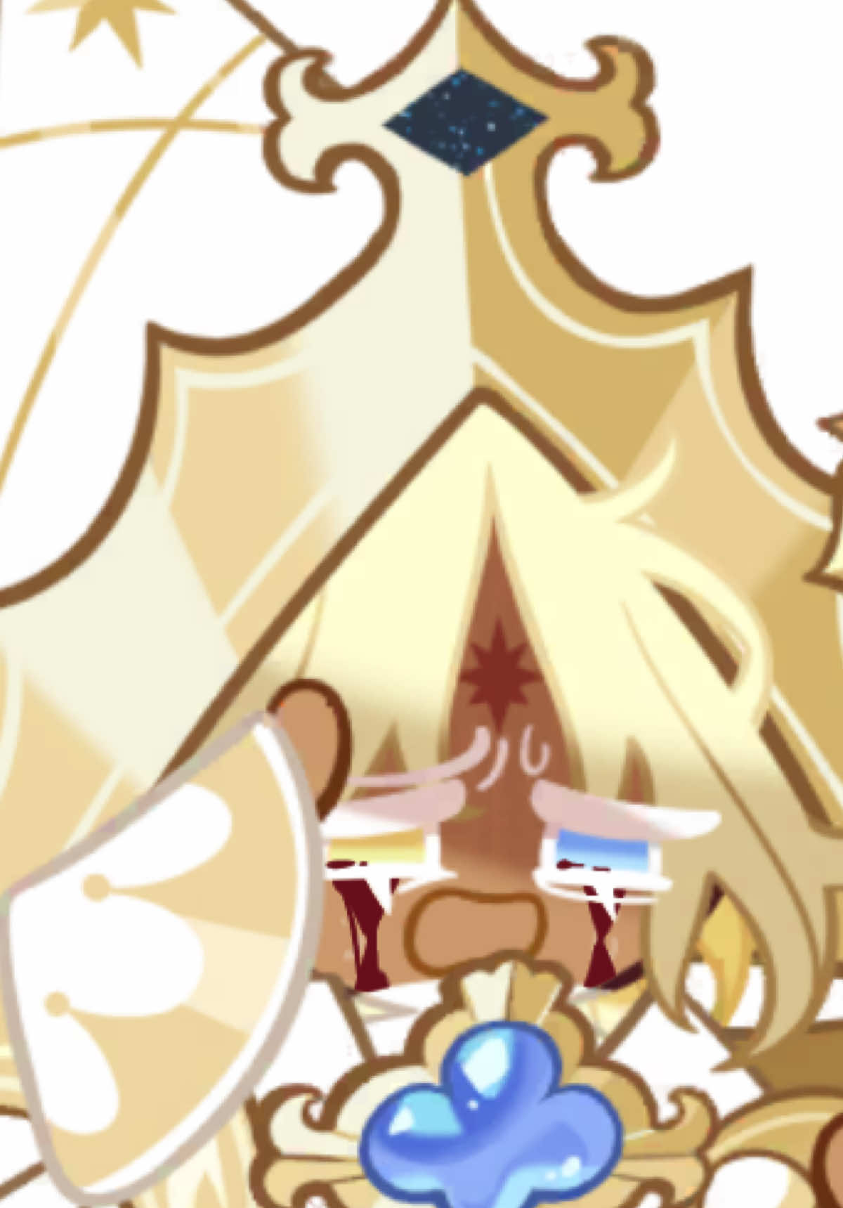 @☆࿐ཽ༵༆༒𝓦𝓮𝓭𝓭𝓲𝓷𝓰𝓙𝓒༒༆࿐ཽ༵☆