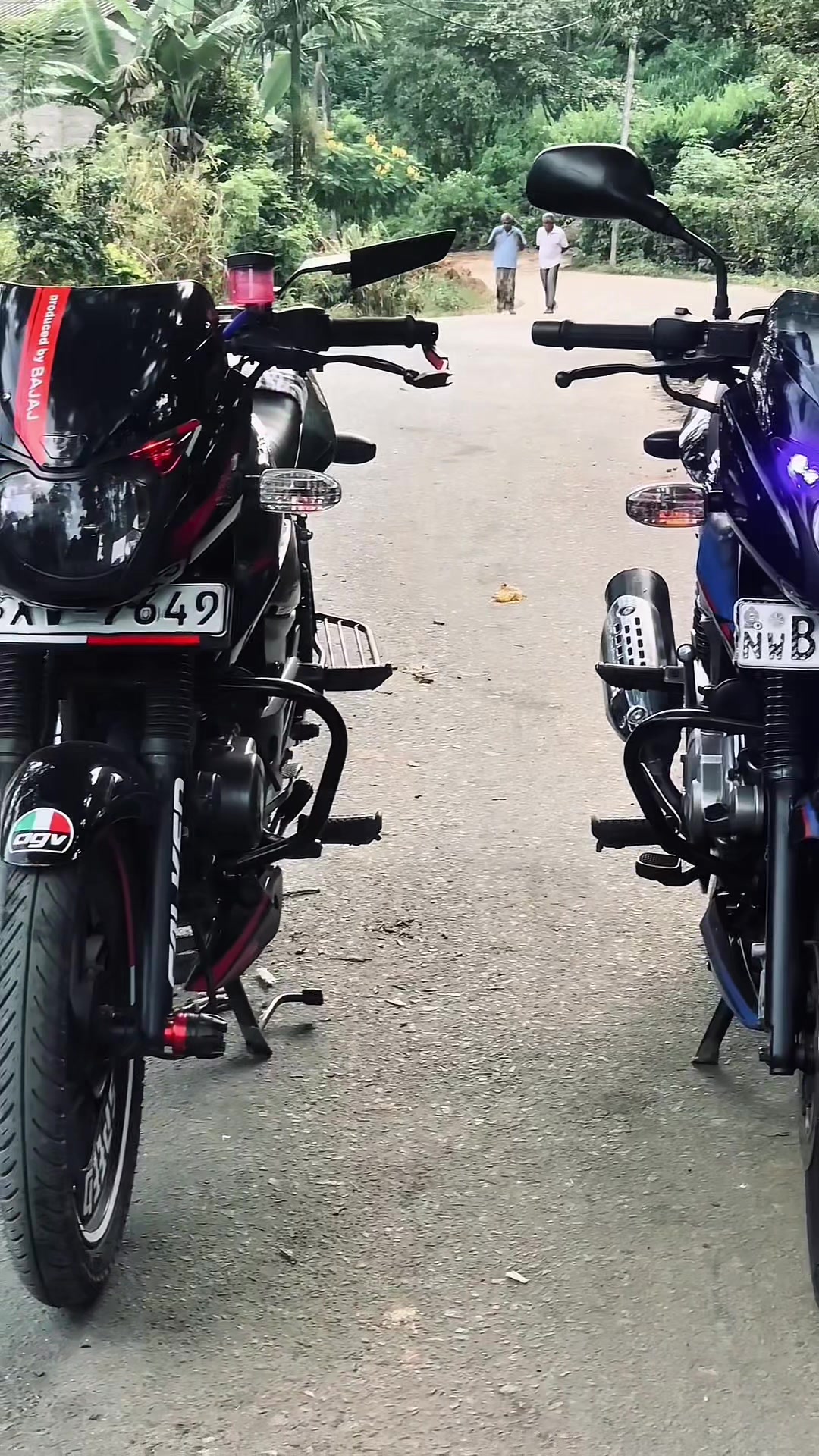 @කෙට්ටුවා 🫤
