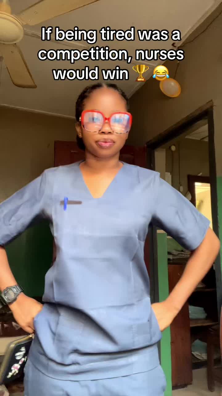 @IFEMIDEBODYSECRET(osogbo)
