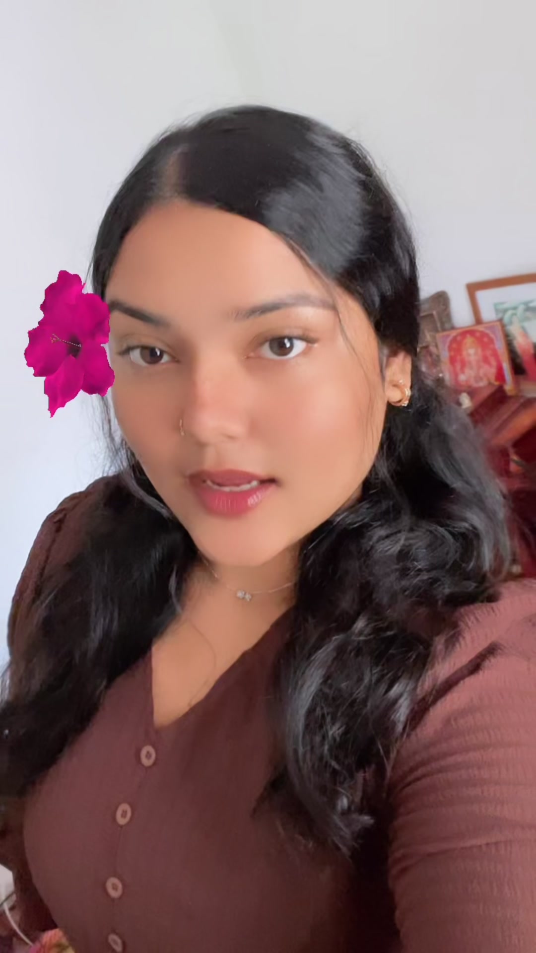 @리티샤 🎀