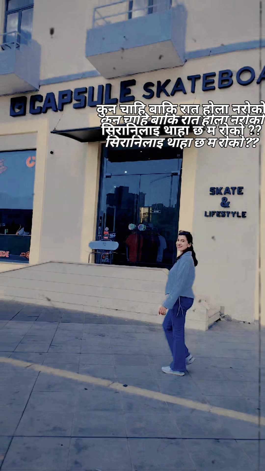 @user1400464248677