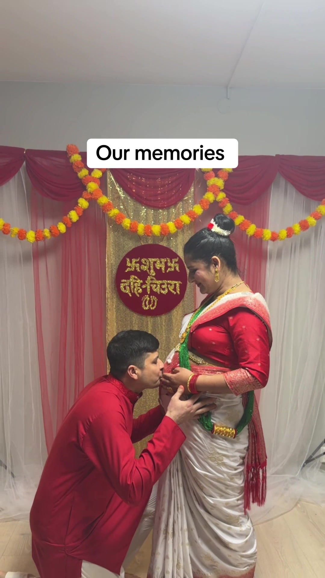 @Laxmi