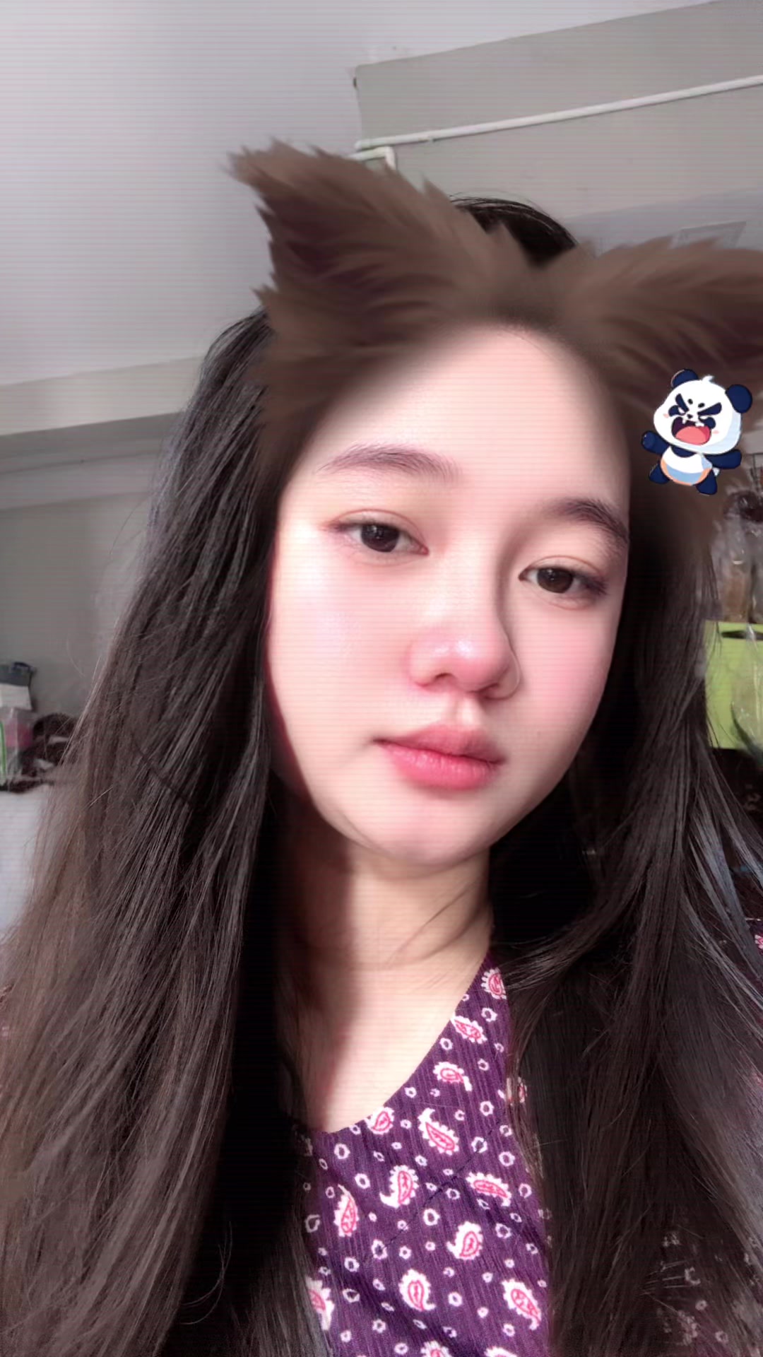 @Tek Sou Meng