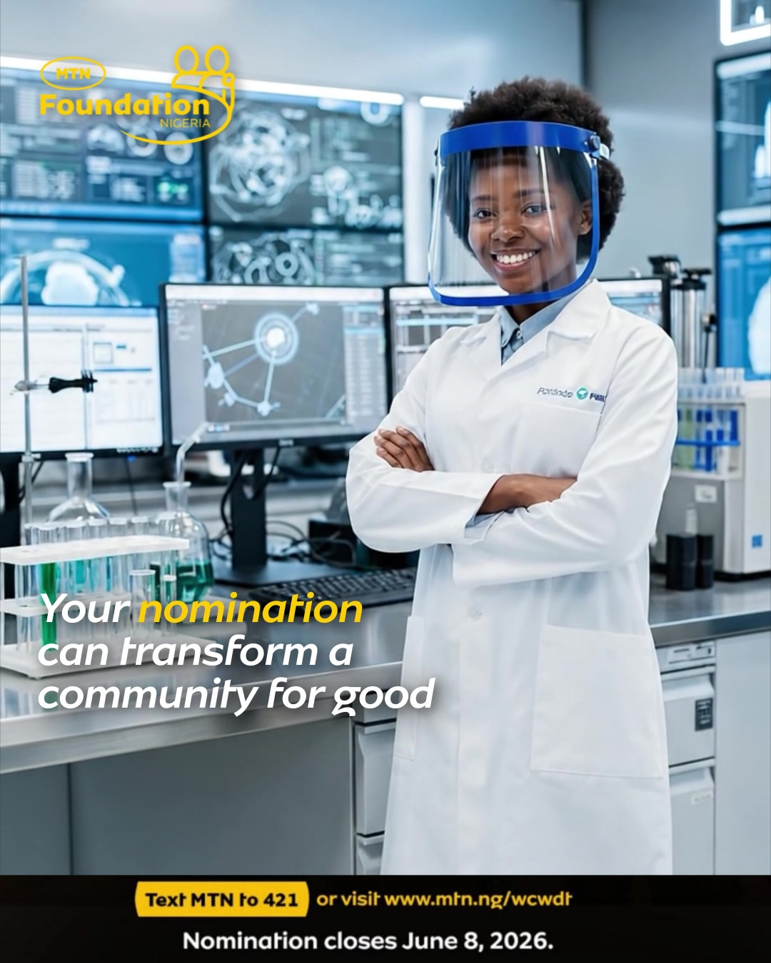 @mtnng