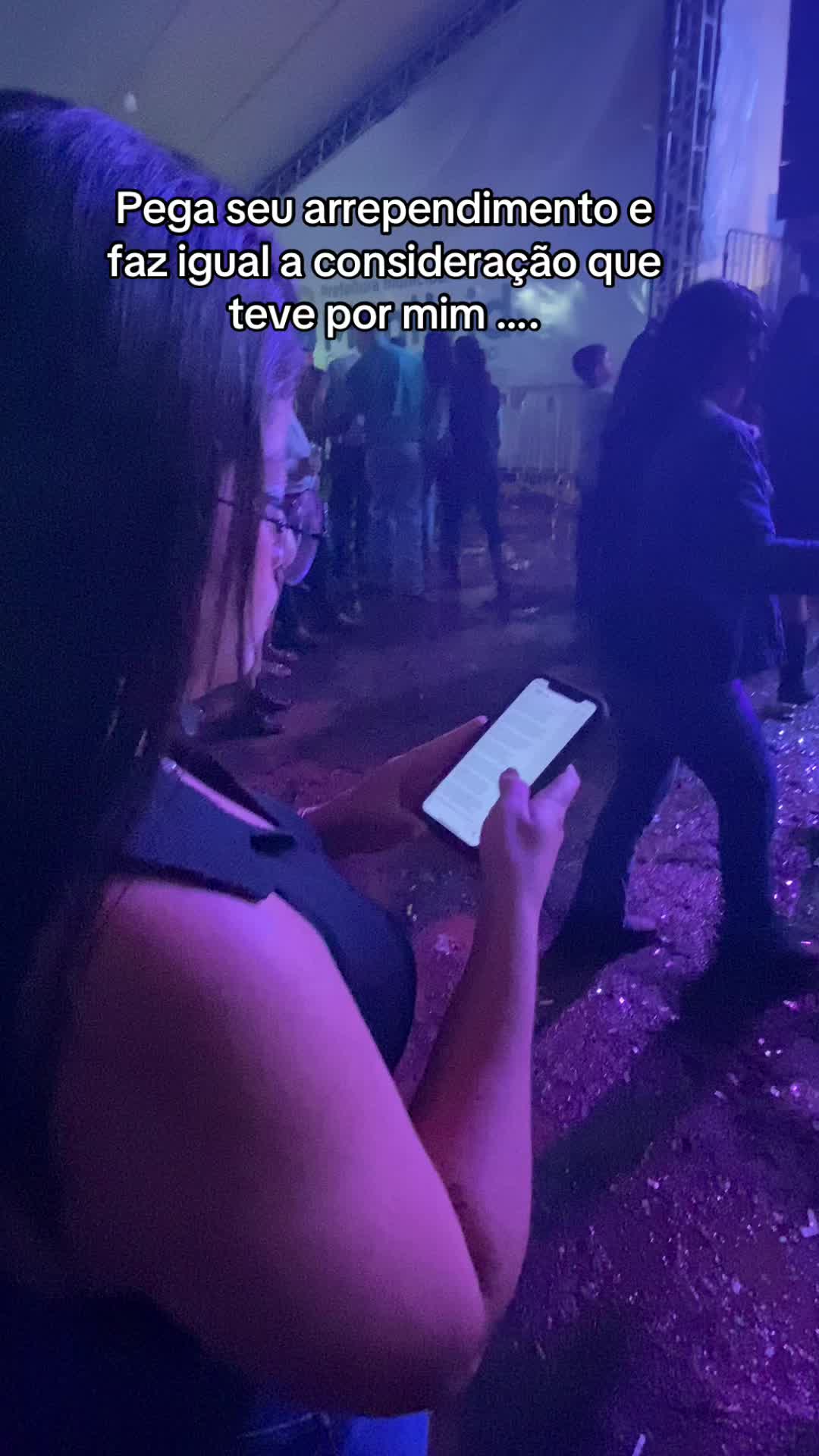 @Kelly25