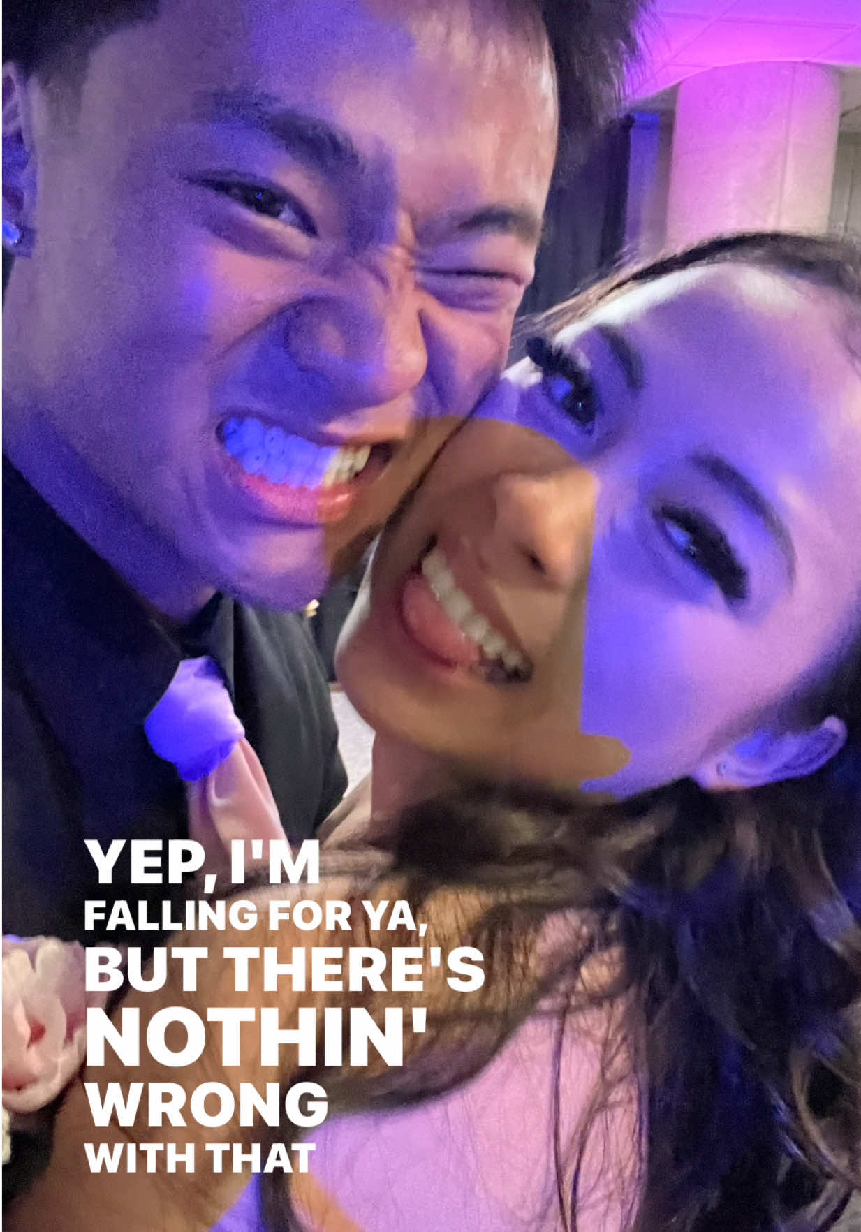 @stepperondeeznuts