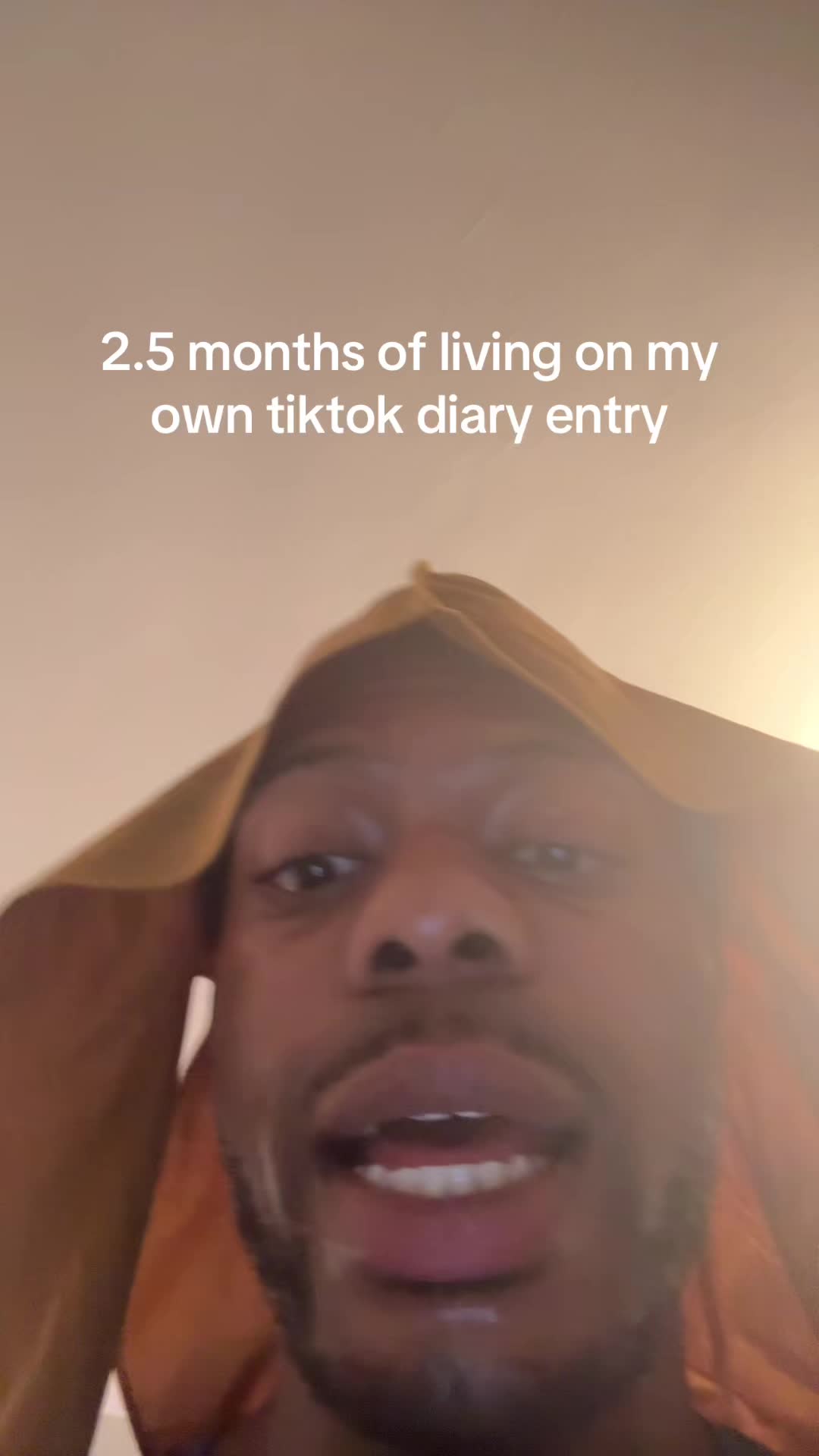 @David Fayemiwo