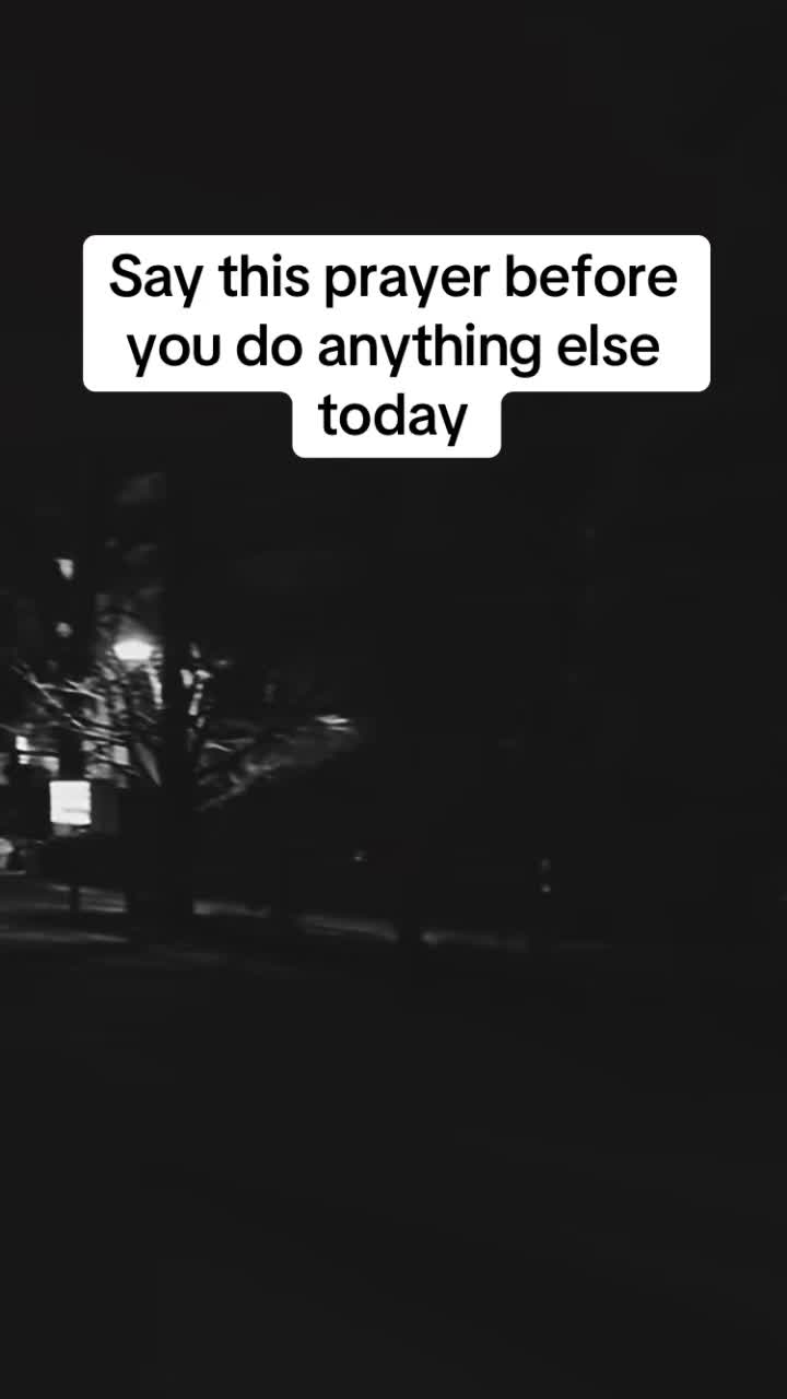 @Wisdom-23