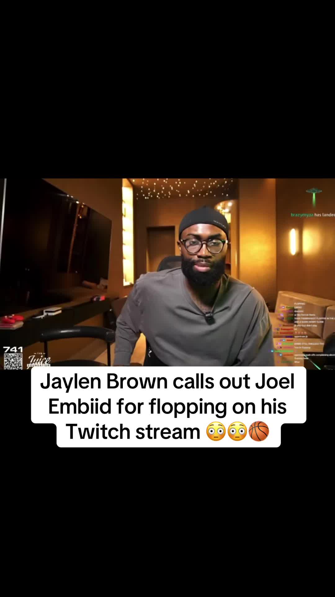 @5iveguy