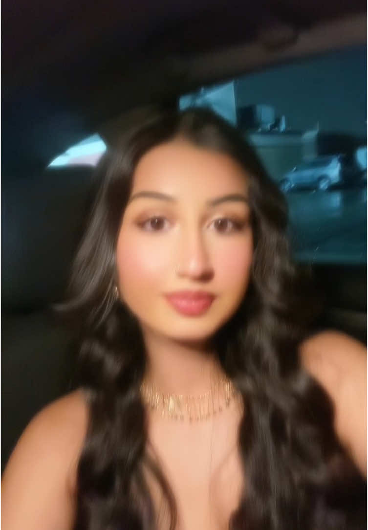 @nidhi