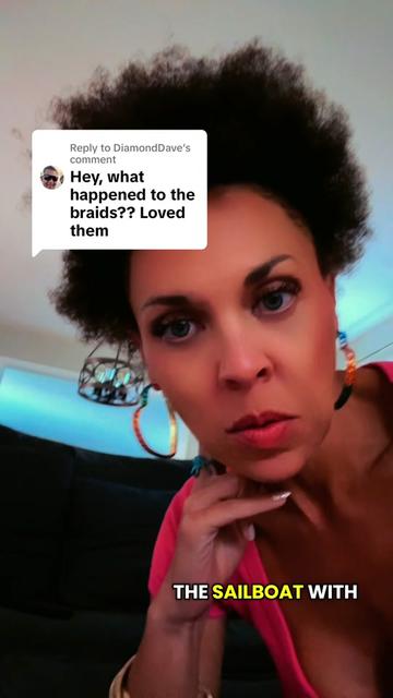 @hockeymommy420