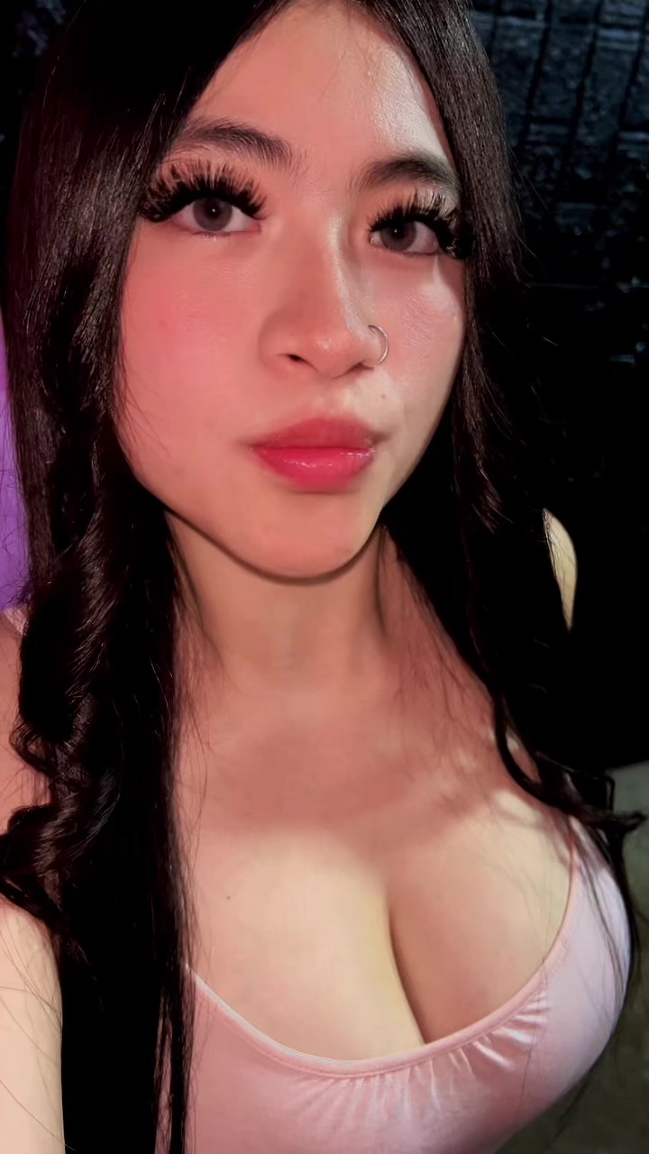 @Mari❤️