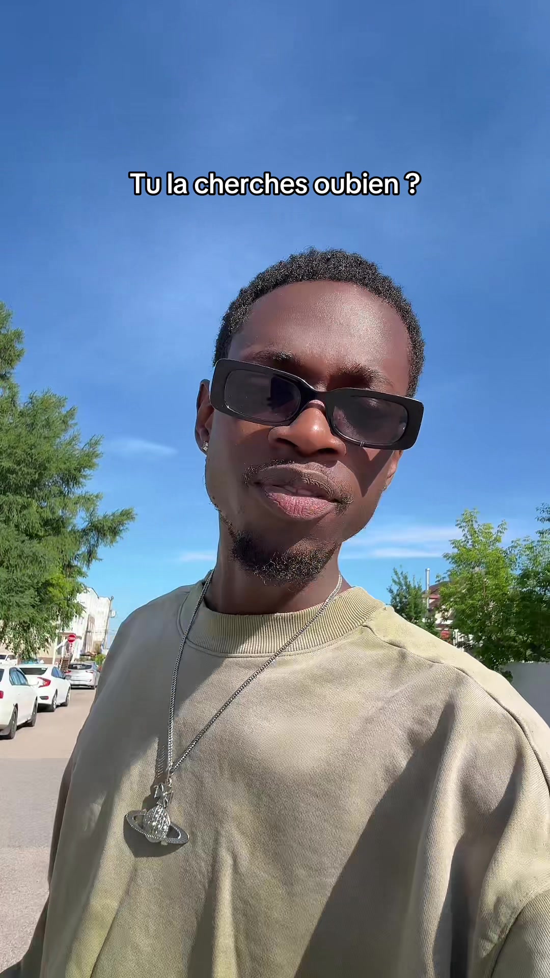 @malick.diabate ✪