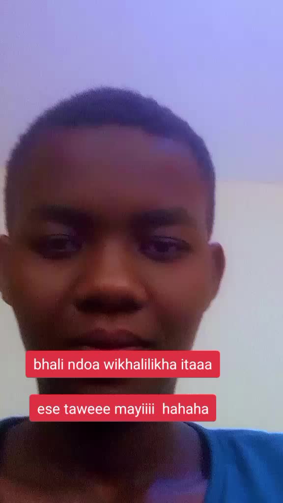 @Esther🇰🇪 🦋 🦋