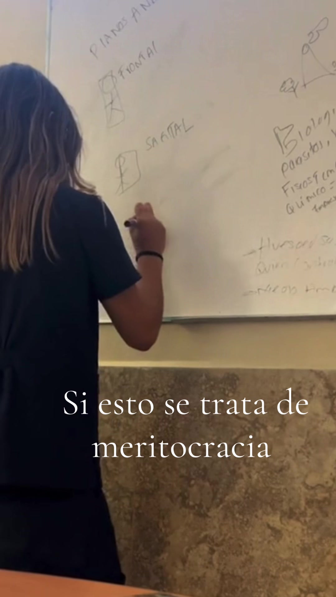 @Alison Grimaldo
