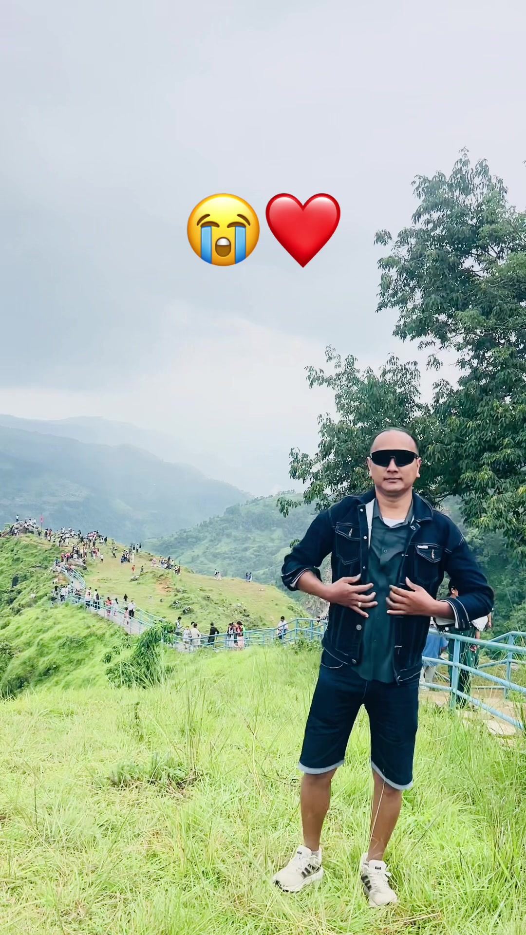 @👑 रतन लो tamang