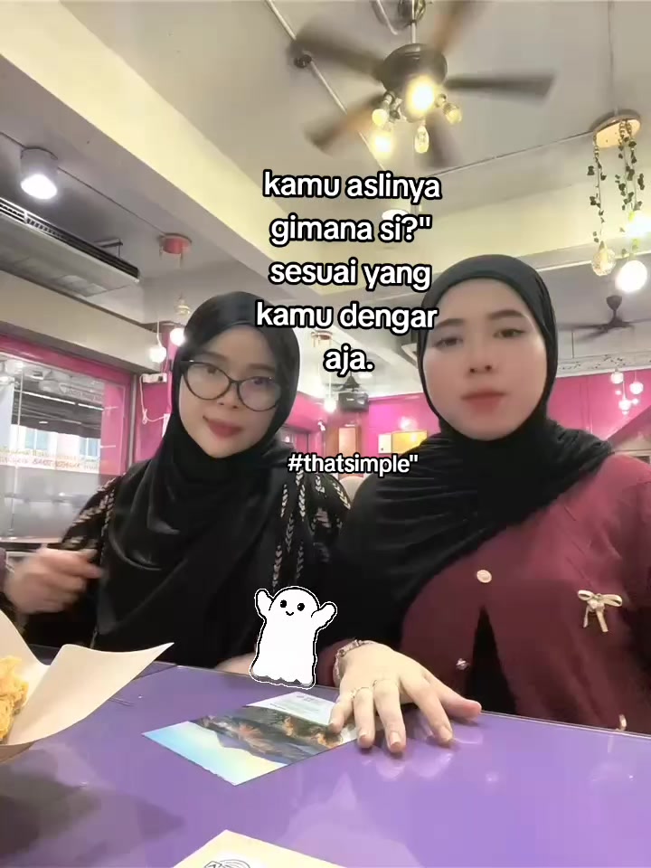 @ALaMak🇮🇩