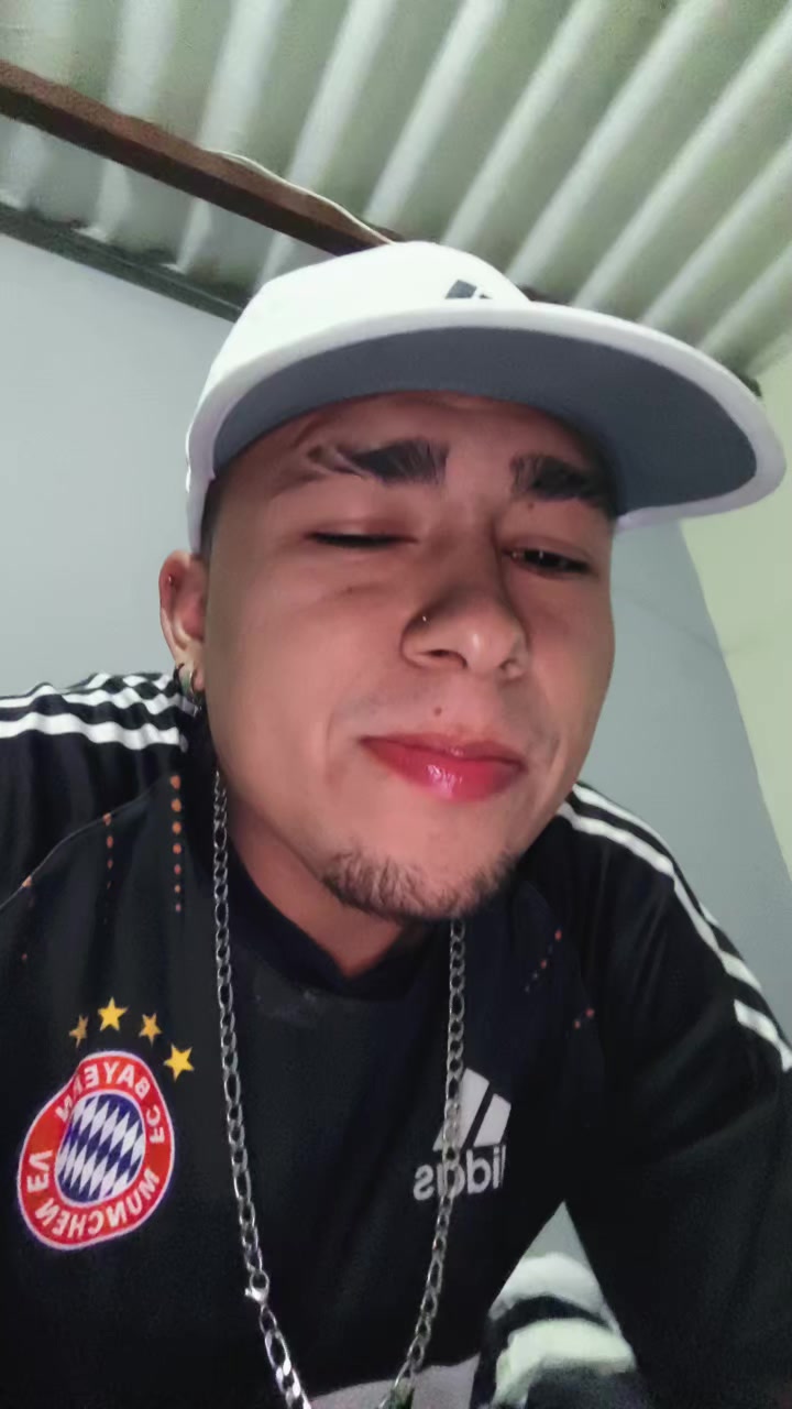 @yersonrojj
