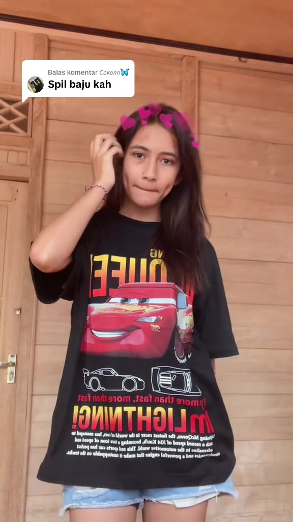 @Veronica🫶🏻
