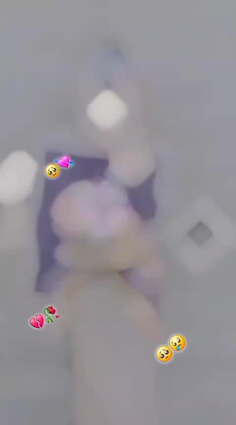 @♥ ๐THu LOQUITA ๐ซถ๐๐