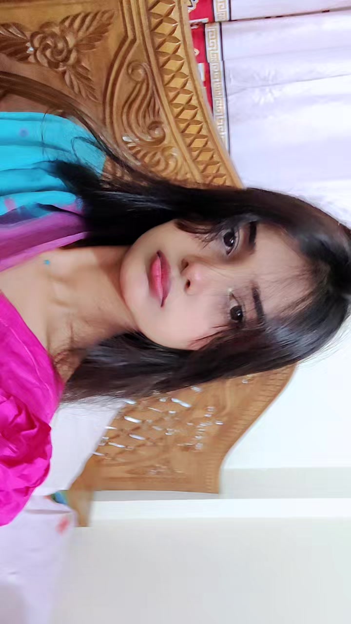 @🕊️
