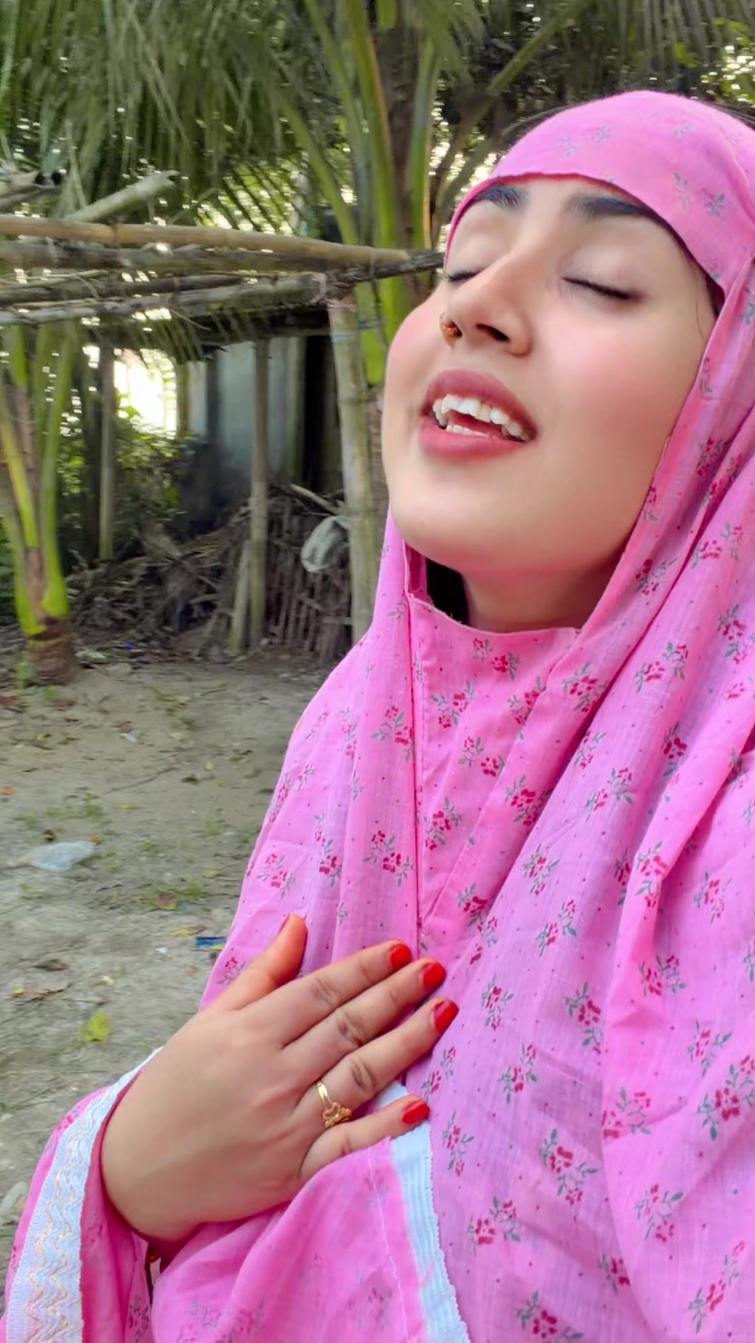 @đAsha Officialđē