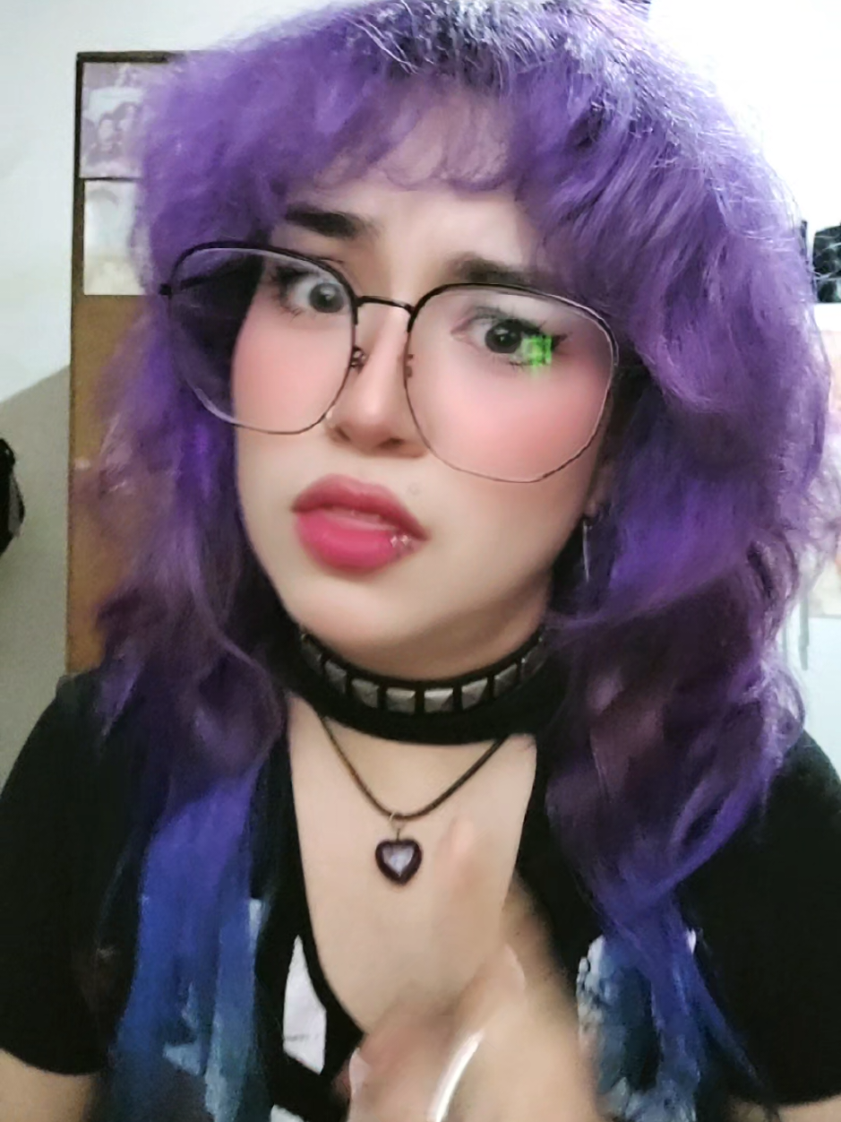 @Gaby Franco