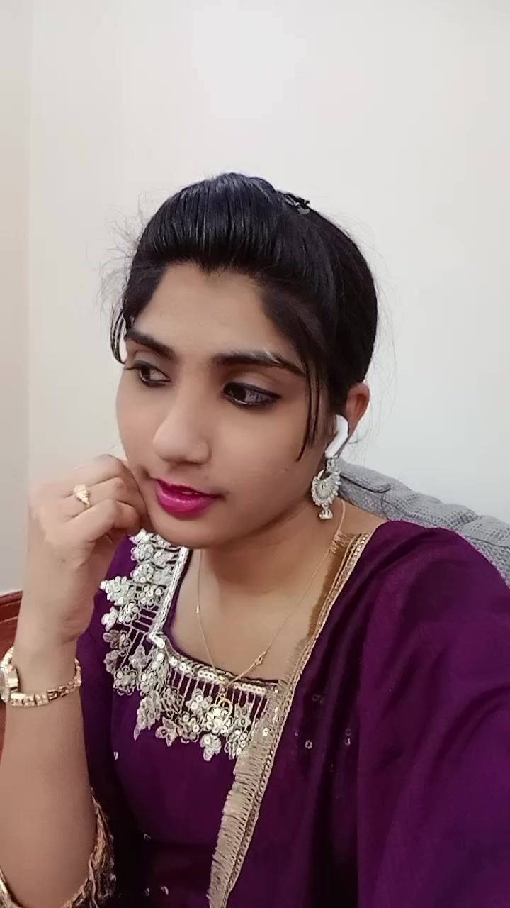 @🥰💞LOVE YOU BABY🥰💞