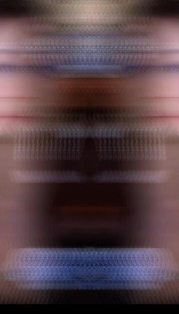 @BuNd4nY4 N3n9 0C4