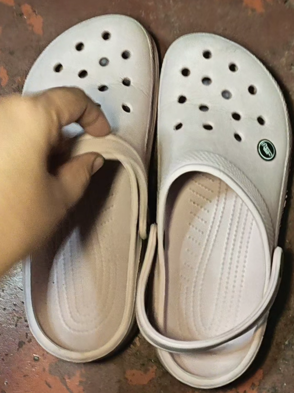 @𝓢𝓮𝓷𝓷