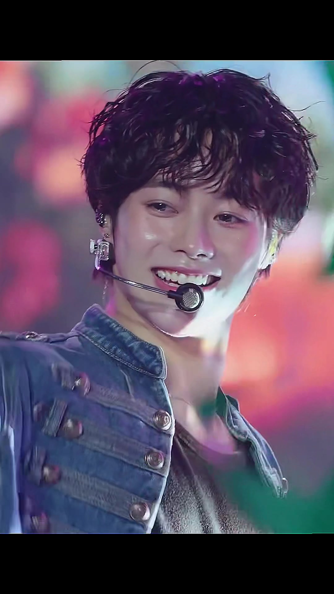@𝐊𝐢𝐤𝐢🌻