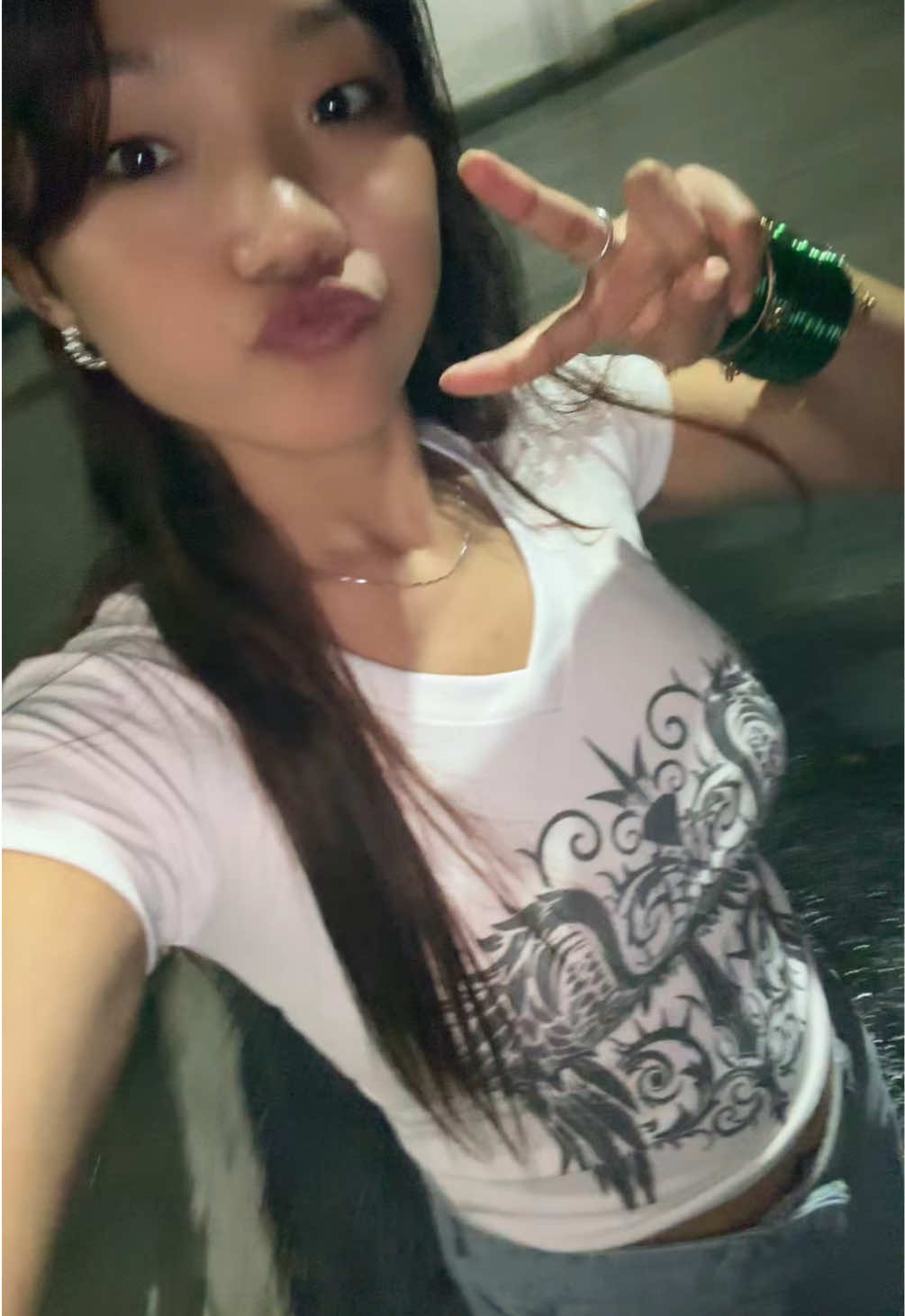 @Fattu🌹
