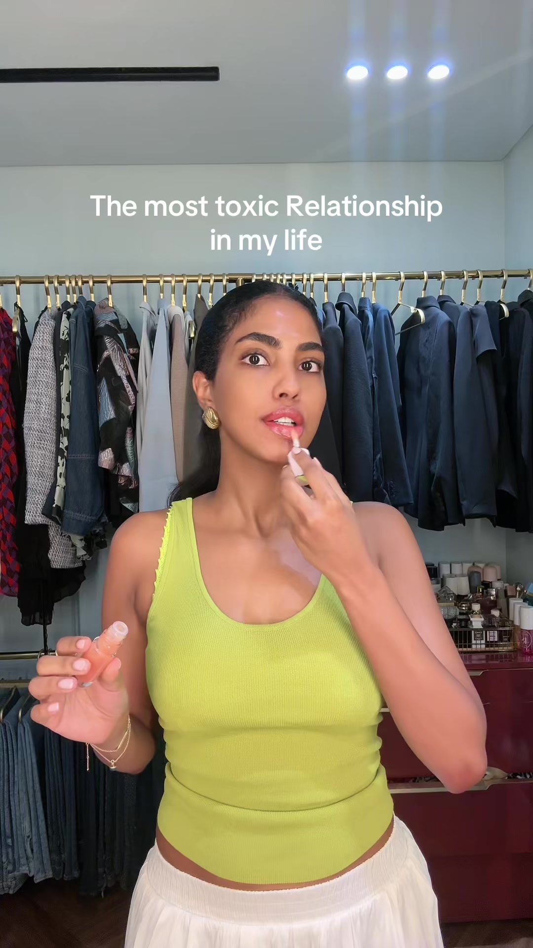 @Olaelsharef