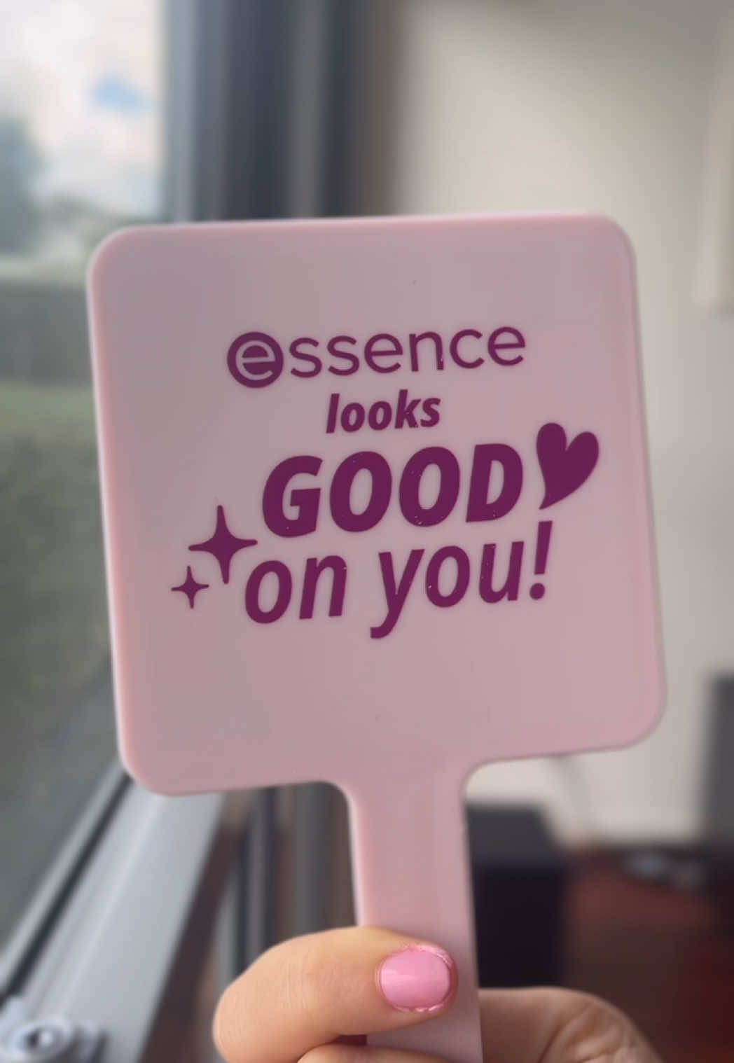 @Good Clean Beauty Co