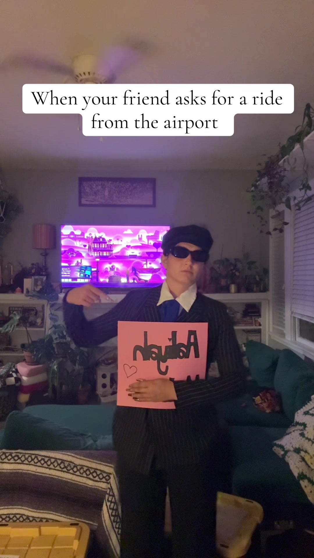 @Raven