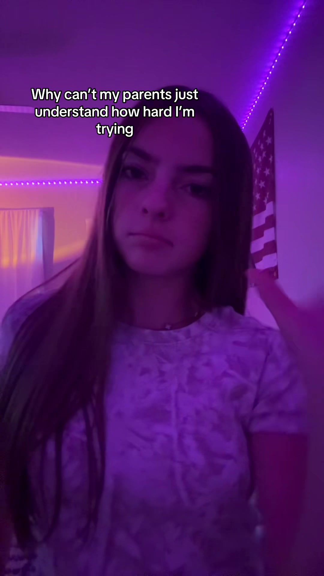 @secret