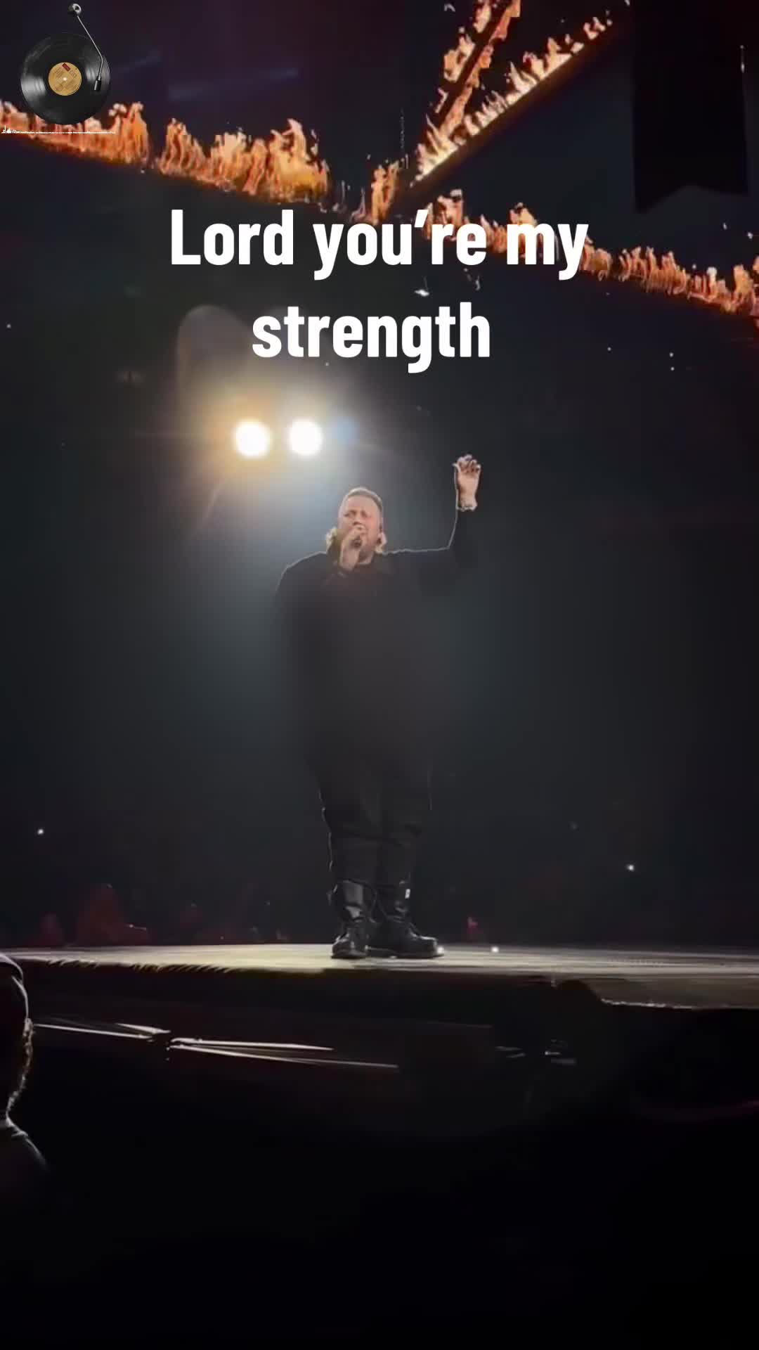 @pbbuwxrot7