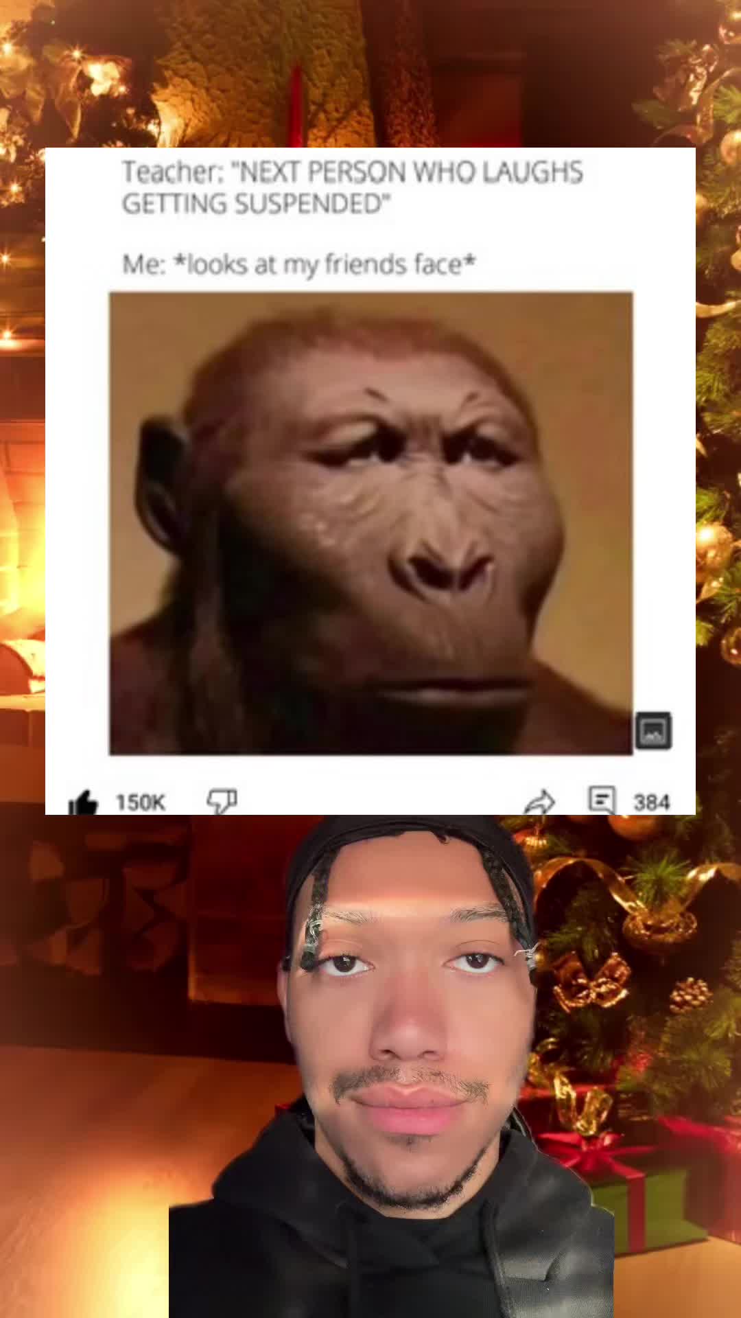 @tookaytrey