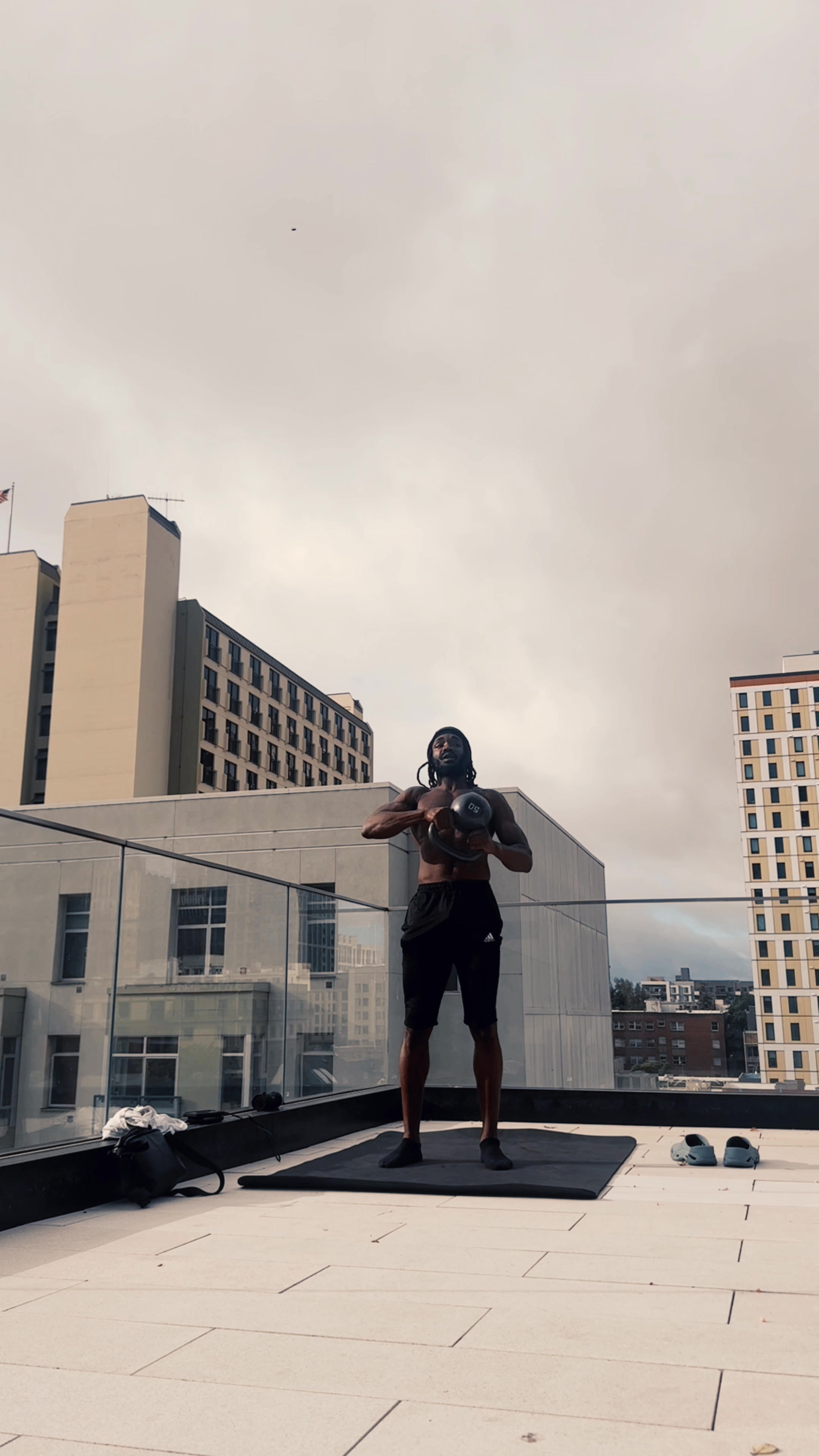 @profusehabits