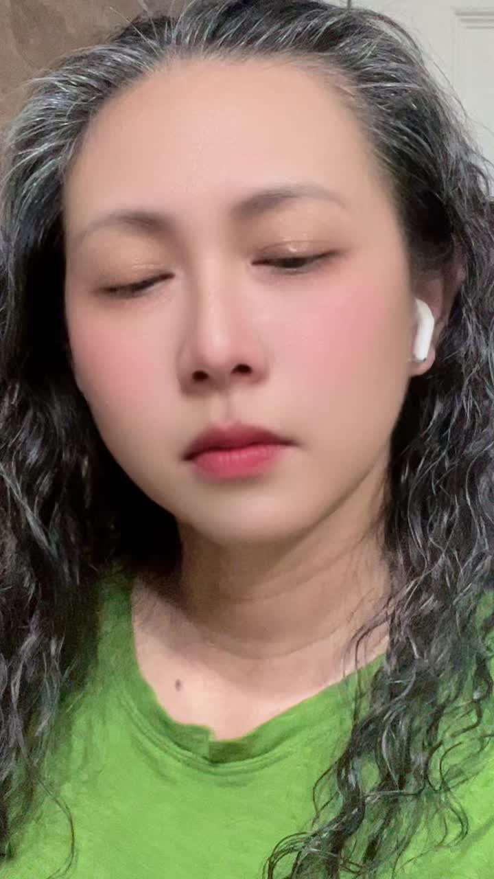 @C&uacute;cv&agrave;ng@78