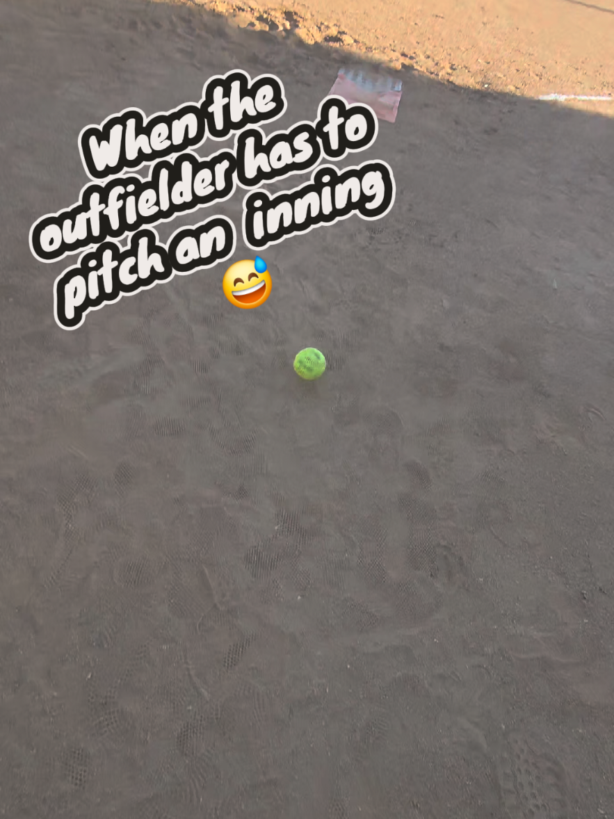 @BOASoftball661