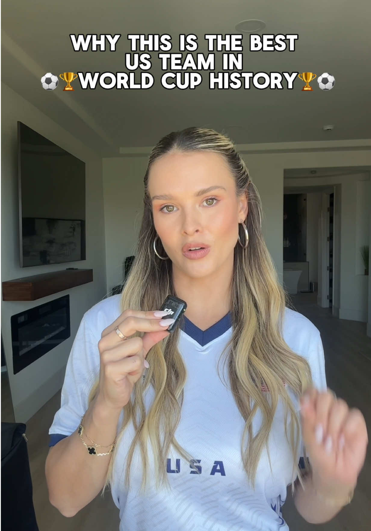 @Kinsey Wolanski