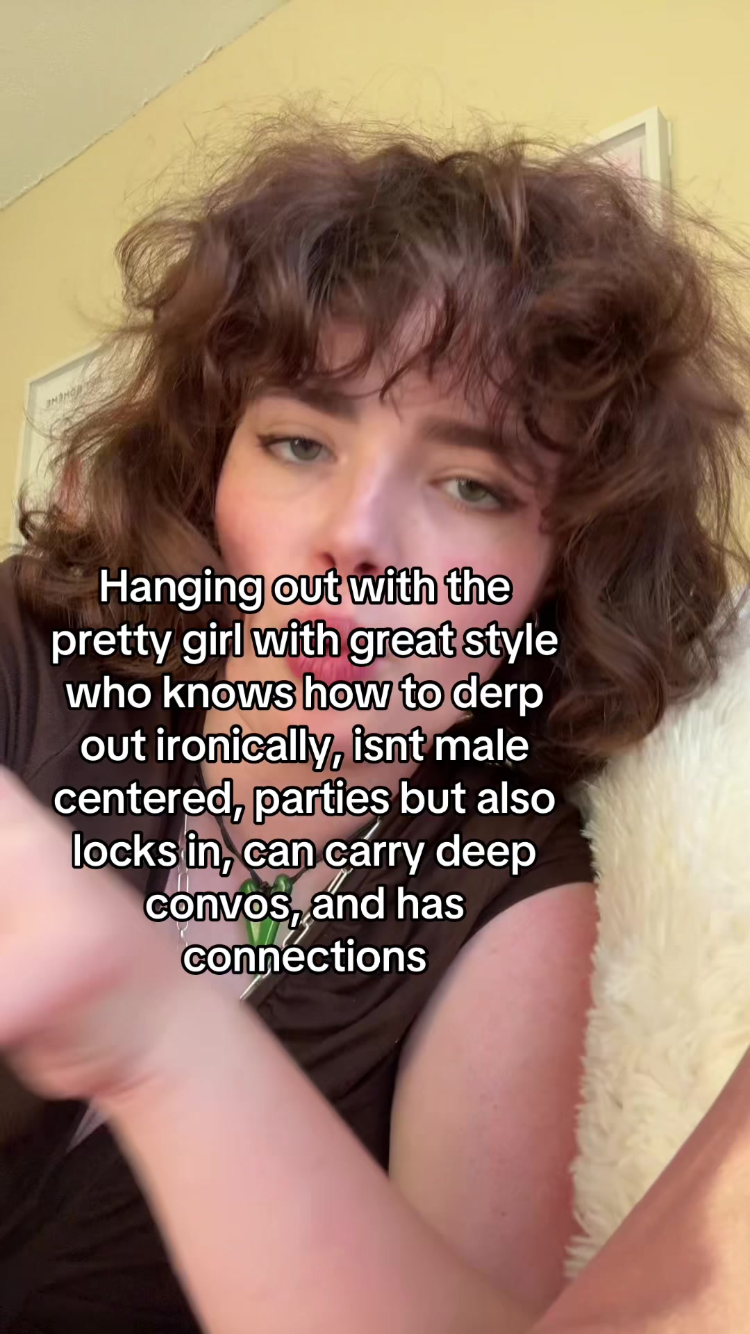 @🪷🪷
