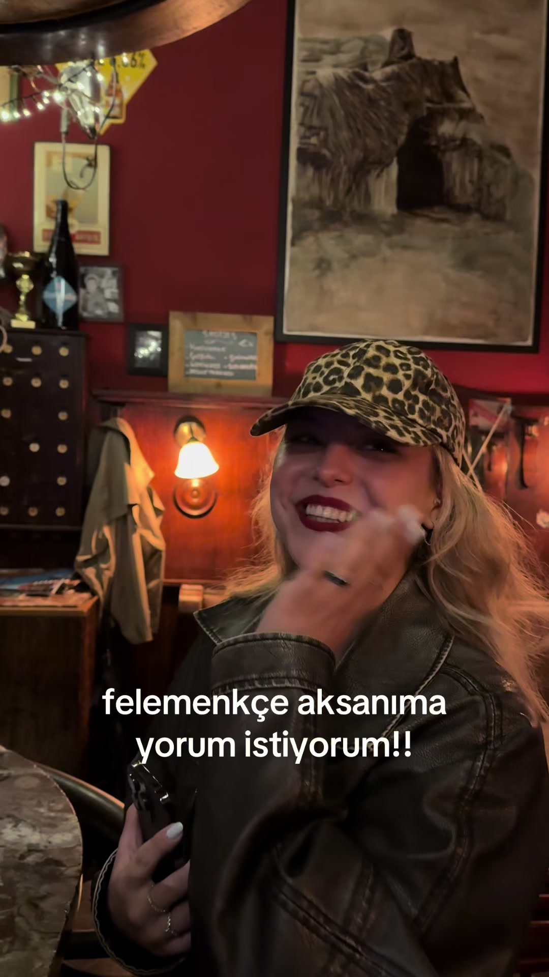 @Ceyda Vardal