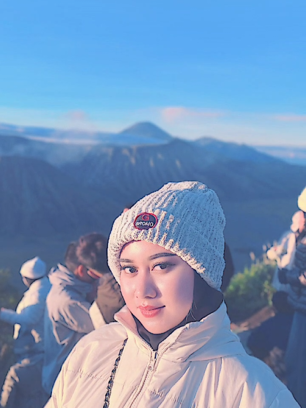 @ig:r_puutri