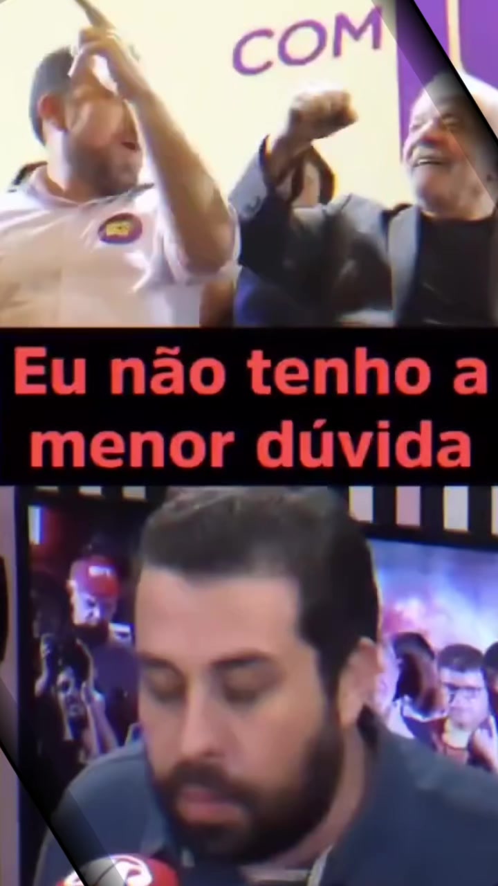@Globo Lixo