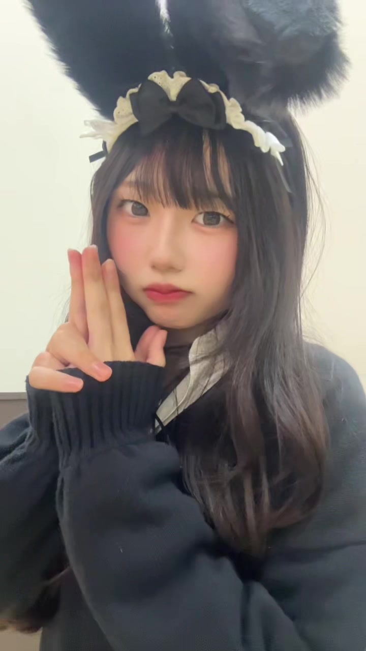 @しゅがふり