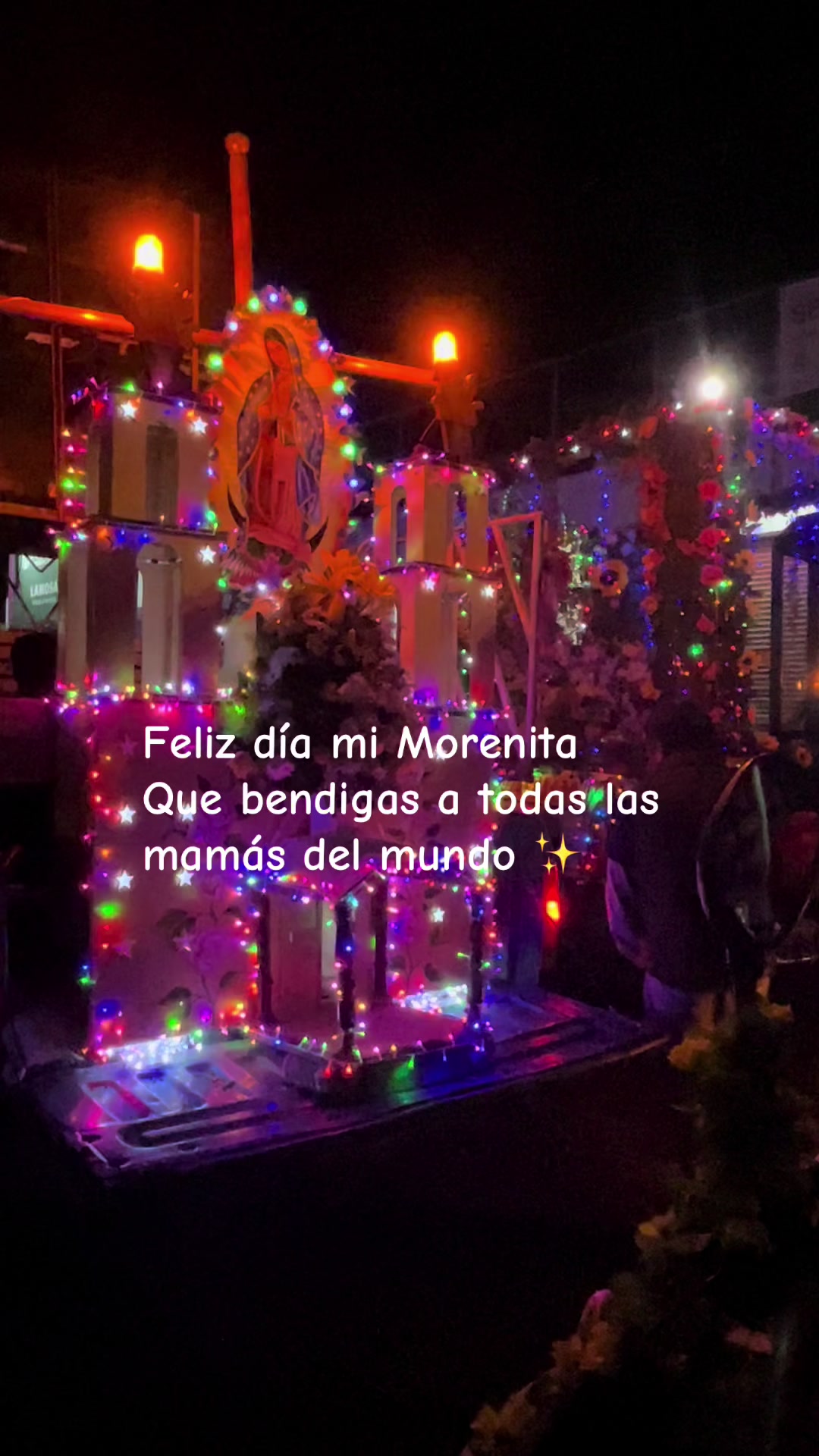 @Mar&iacute;a MH✨