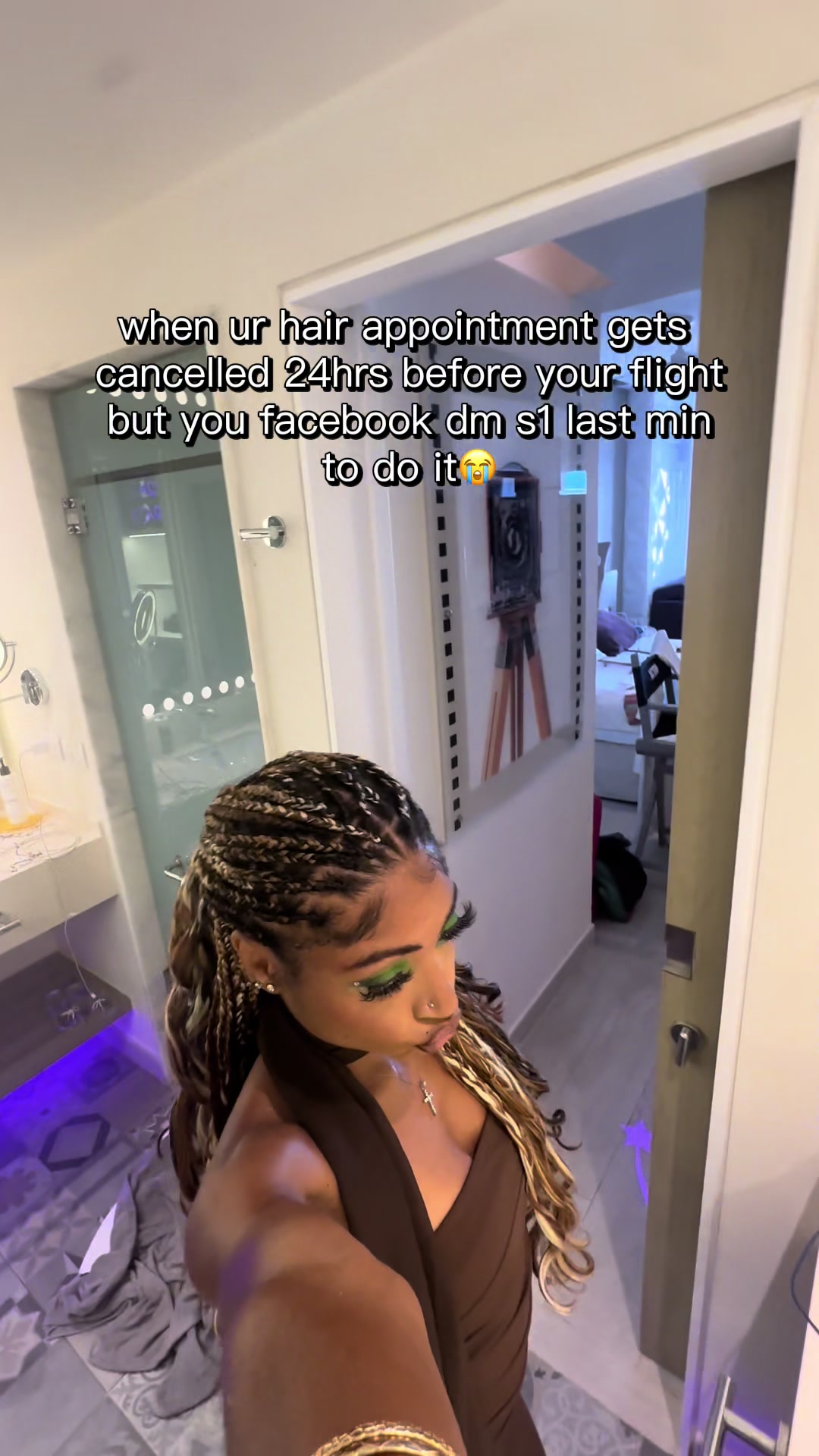 @maialove